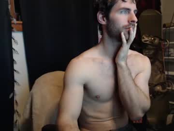 webcam man bedghost live cam image #1041156