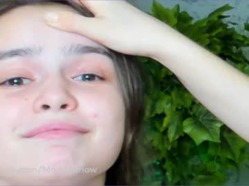 webcam girl mary_marlow live cam image #539028