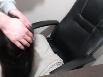 webcam couple jeepeex1 live cam image #1613175
