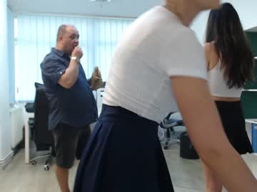 webcam girl lettali live cam image #2400146
