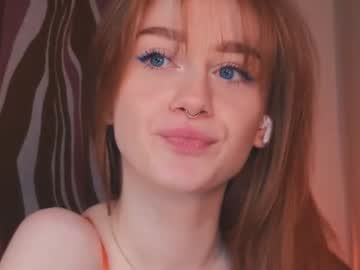 webcam girl lizzy_blaze live cam image #7872203
