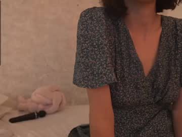 webcam girl maria_alfonsina live cam image #1962520