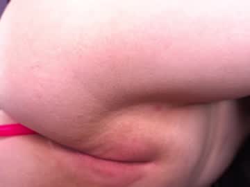 webcam girl superbdolls live cam image #5161258
