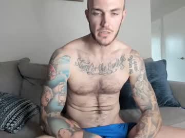 webcam man christianwilde live cam image #1170722