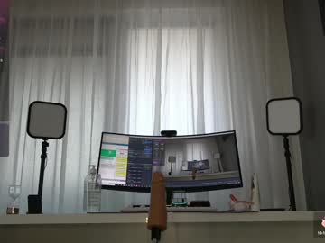 webcam girl haileygrx live cam image #10411010