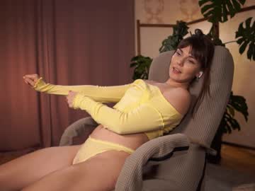 webcam girl lovely_tammy live cam image #3695070