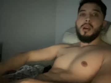 webcam man papicubano_guapo23cm live cam image #5249946