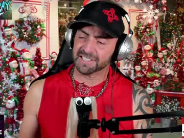 webcam man whaaaaaaaat live cam image #1097242