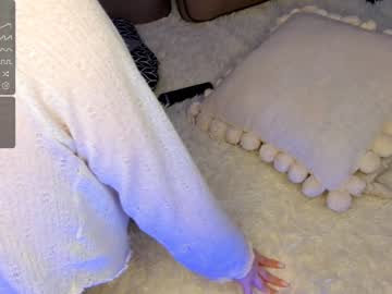 webcam girl baby_suee live cam image #8027890