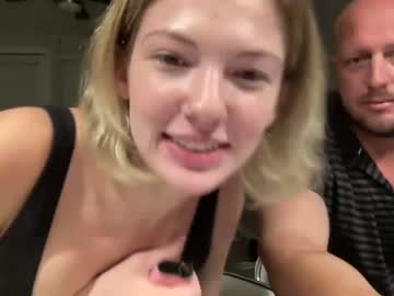 webcam couple barleylegalslut00 live cam image #7144871