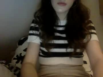 webcam girl xprsv live cam image #5568306