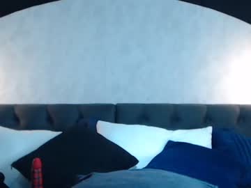 webcam girl charlotte_germanotta_ live cam image #7690408