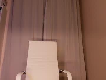 webcam girl hollyextra live cam image #10645083