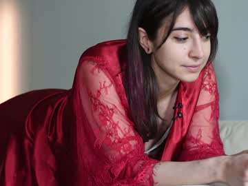 webcam girl lizmreow live cam image #12782693