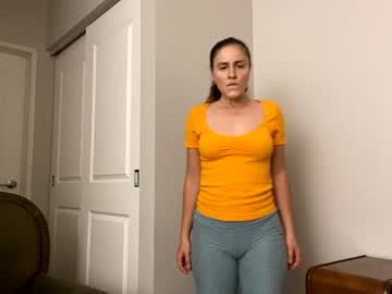 webcam girl sassy3va live cam image #3373460