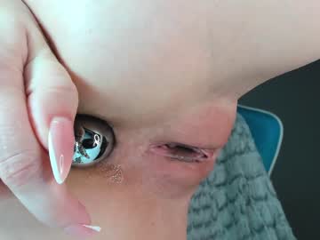 webcam girl _witch__ live cam image #3234555