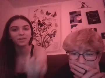 webcam couple dommymommy17 live cam image #5667121