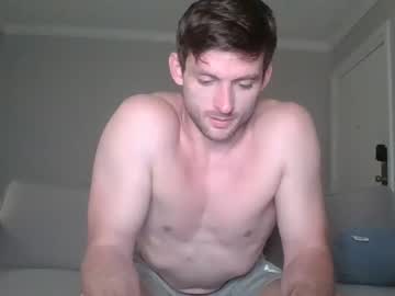 webcam man livingclean live cam image #9693560