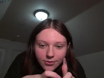 webcam girl astridbaker69 live cam image #8335678
