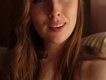 webcam girl crazyhotrussian live cam image #159430