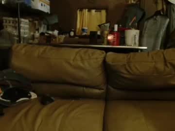 webcam man ethansxxx live cam image #5581141