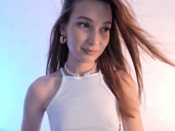 webcam girl mariesare live cam image #6433646
