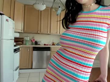 webcam girl neon_felix live cam image #1590635