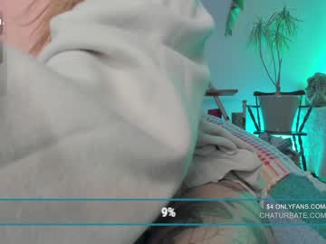 webcam girl rach_oneill live cam image #11583672