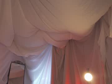 webcam girl sunny_maria live cam image #8400109