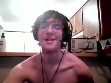 Cam for tylerk883