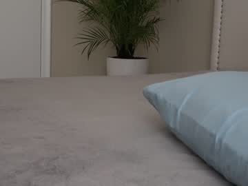 webcam girl _feli_ live cam image #1633315
