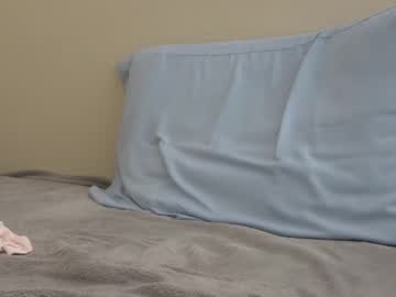 webcam girl _feli_ live cam image #2850477