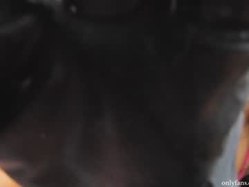 webcam girl _june live cam image #5807312