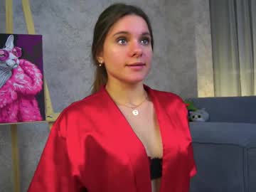webcam girl lorettadunnell live cam image #12512380