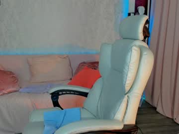webcam girl madeline_jackson live cam image #4227054