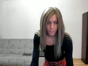 webcam tranny you0221 live cam image #4369873