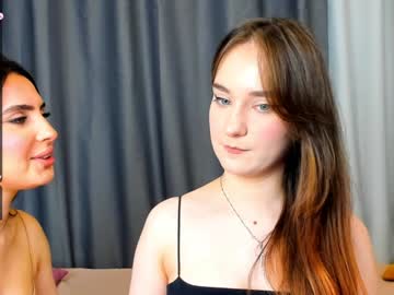 webcam couple _teona_ann_for_you_ live cam image #11153211