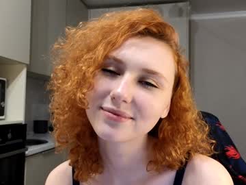 webcam girl haribogirl__ live cam image #11497130