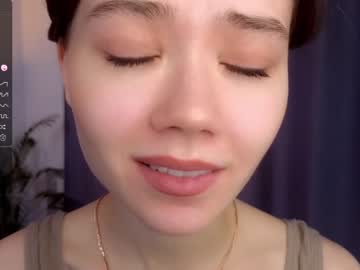 webcam girl lil_babe_ live cam image #7476353