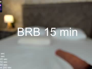 webcam girl marthamiltons live cam image #2646029