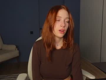 webcam girl shirleywhitney live cam image #8823548