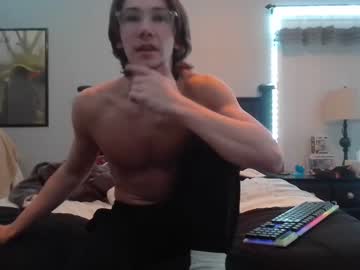 webcam man sticky_soc live cam image #8133509