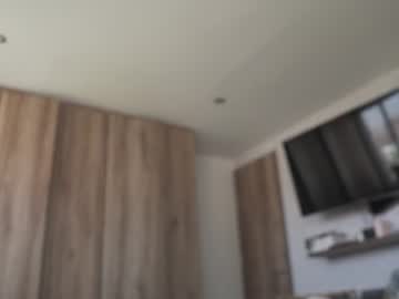 webcam girl tattoo_ninja_kitty live cam image #8388859