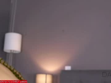 webcam girl katymolly live cam image #6482233