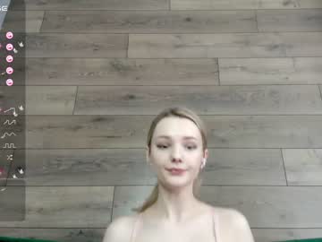 webcam girl _passion_show_ live cam image #8585950