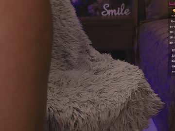 webcam girl angeellina live cam image #1498506