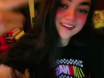 webcam girl annatigarr live cam image #8997531