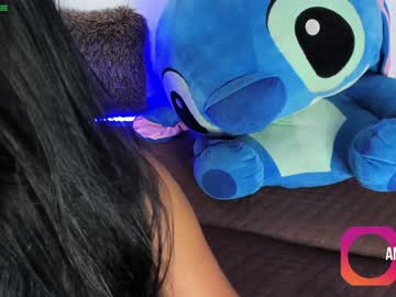 webcam girl anthoneladoll live cam image #1058135