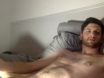 webcam man cute20yearold live cam image #1116812