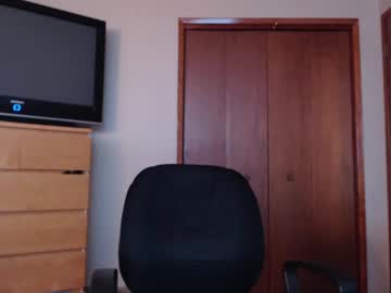 webcam girl ffl1233 live cam image #2378457
